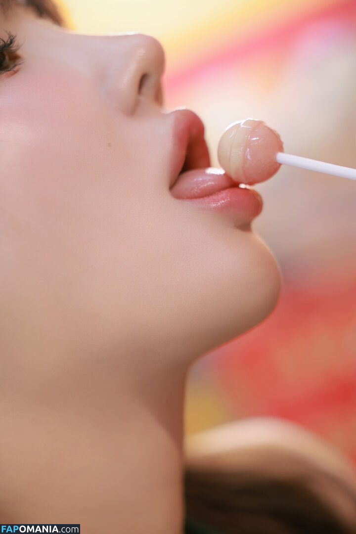 BJ Eunsora / Son Ye Eun / Yenny / ye._eun_s2 / yeeny618 / yeeunz1 ヌード OnlyFans  流出写真 #585