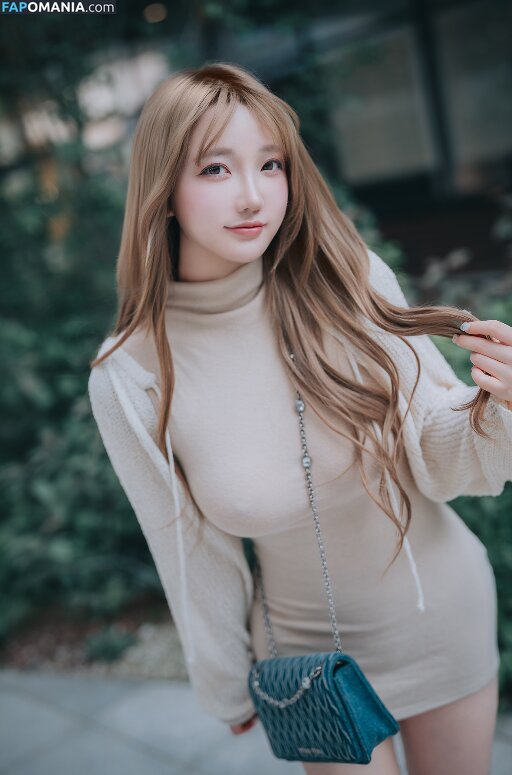 BJ Eunsora / Son Ye Eun / Yenny / ye._eun_s2 / yeeny618 / yeeunz1 ヌード OnlyFans  流出写真 #599