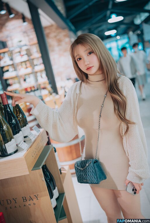 BJ Eunsora / Son Ye Eun / Yenny / ye._eun_s2 / yeeny618 / yeeunz1 ヌード OnlyFans  流出写真 #600