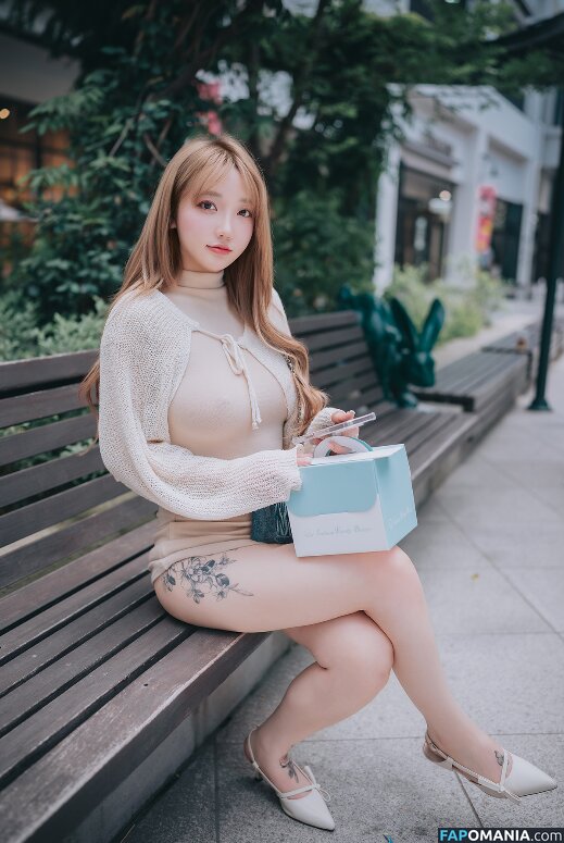 BJ Eunsora / Son Ye Eun / Yenny / ye._eun_s2 / yeeny618 / yeeunz1 ヌード OnlyFans  流出写真 #603