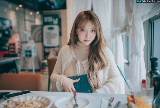 BJ Eunsora / Son Ye Eun / Yenny / ye._eun_s2 / yeeny618 / yeeunz1 ヌード OnlyFans  流出写真 #604