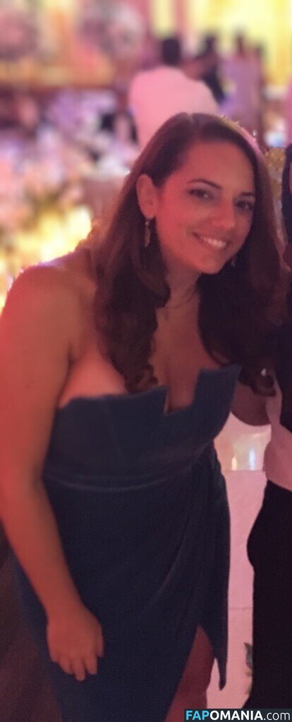 Sona Movsesian / sonamov ヌード OnlyFans  流出写真 #1