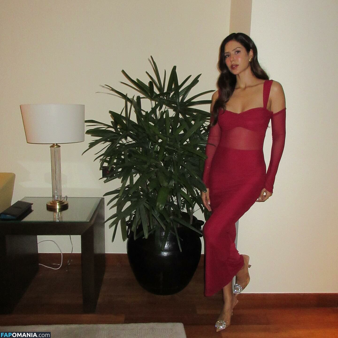 Sonam Bajwa / bajwasonam / sonambajwa ヌード OnlyFans  流出写真 #20