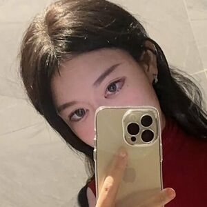 songqi_97