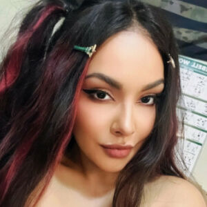 Soni Aralynn