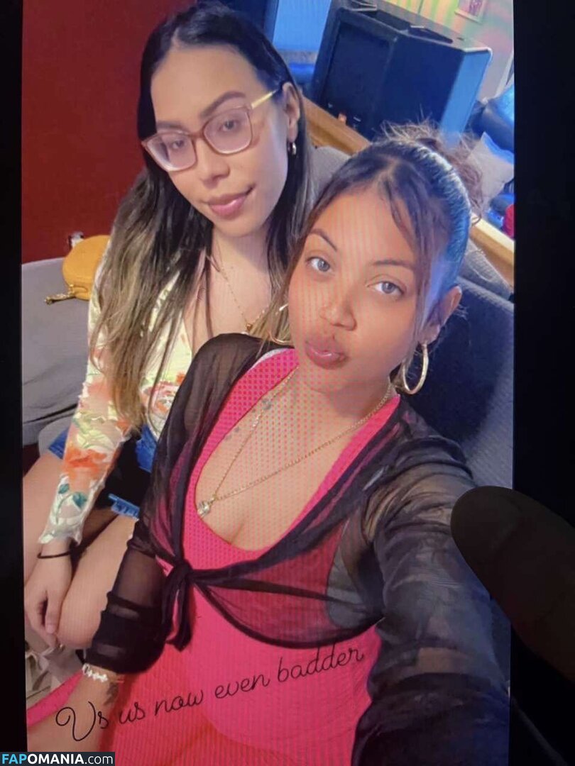 Sonia Martínez ヌード OnlyFans  流出写真 #4