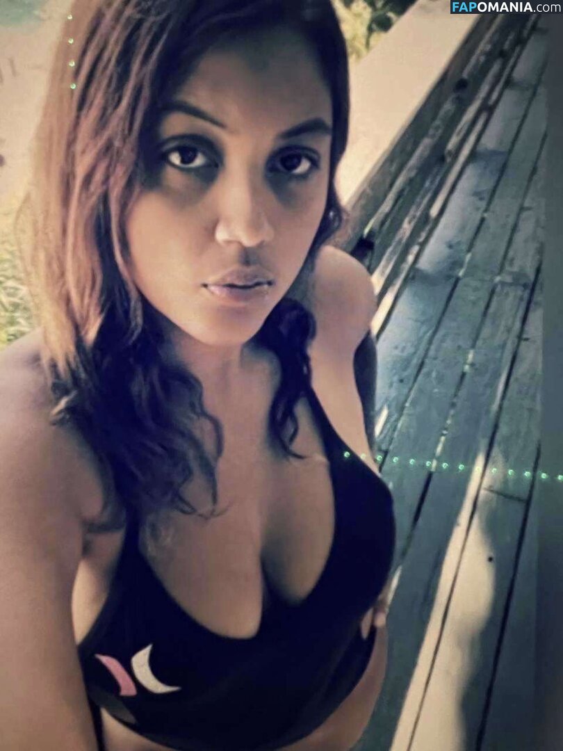 Sonia Martínez ヌード OnlyFans  流出写真 #10