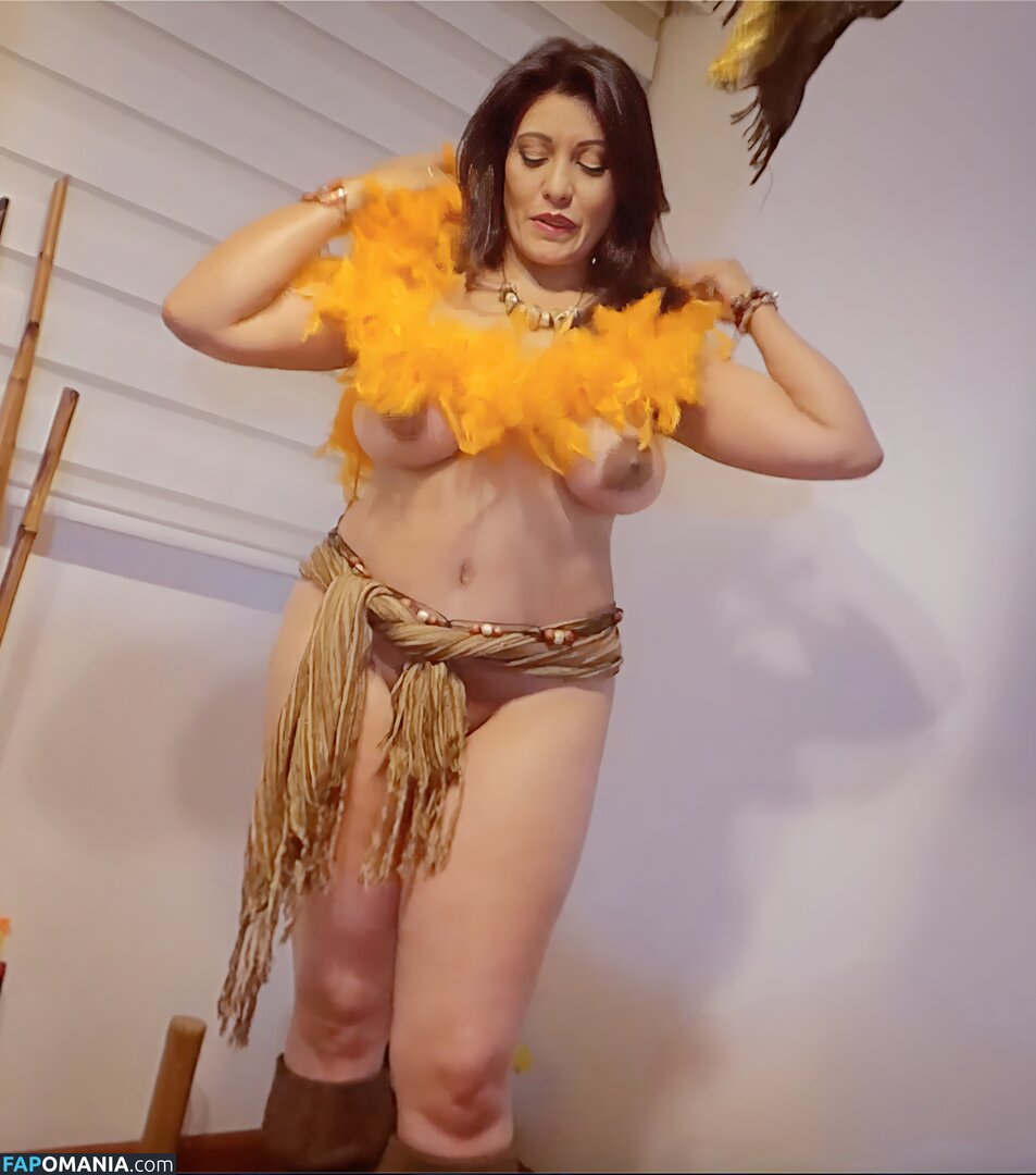 Sonia Net / soniyanet ヌード OnlyFans  流出写真 #106