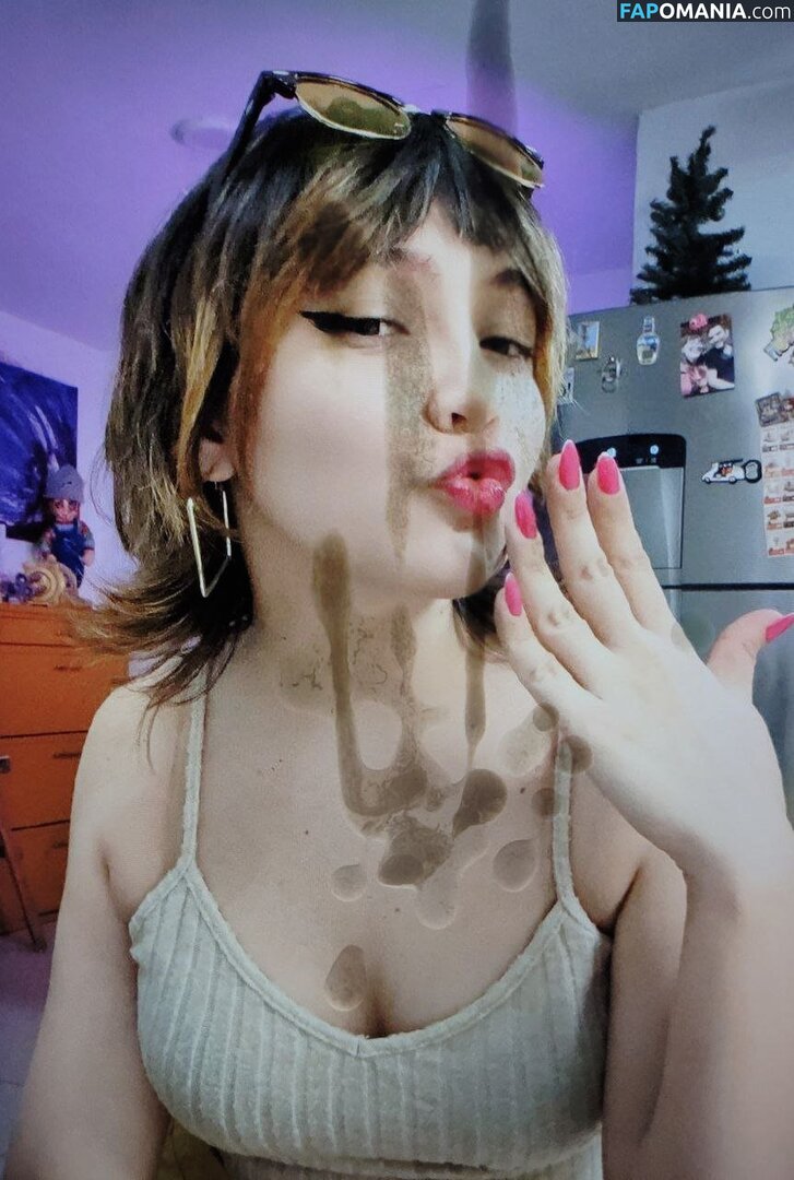 Sonny Meriweather ヌード OnlyFans  流出写真 #10