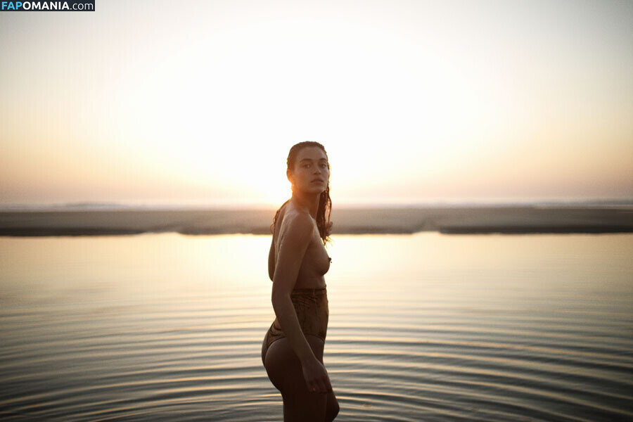 Sonny Sun / sonny_sun_ / sonnys.1020 / sunnysunrayss ヌード OnlyFans  流出写真 #2