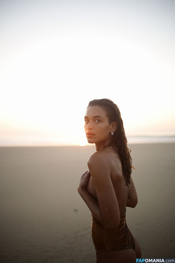 Sonny Sun / sonny_sun_ / sonnys.1020 / sunnysunrayss ヌード OnlyFans  流出写真 #3