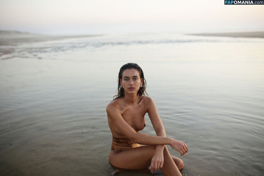 Sonny Sun / sonny_sun_ / sonnys.1020 / sunnysunrayss ヌード OnlyFans  流出写真 #6