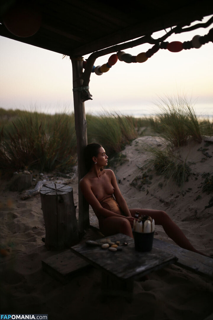 Sonny Sun / sonny_sun_ / sonnys.1020 / sunnysunrayss ヌード OnlyFans  流出写真 #9