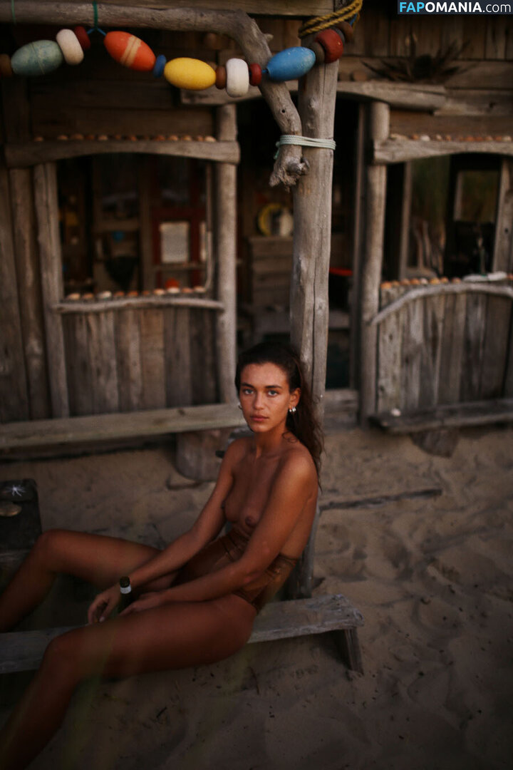 Sonny Sun / sonny_sun_ / sonnys.1020 / sunnysunrayss ヌード OnlyFans  流出写真 #10