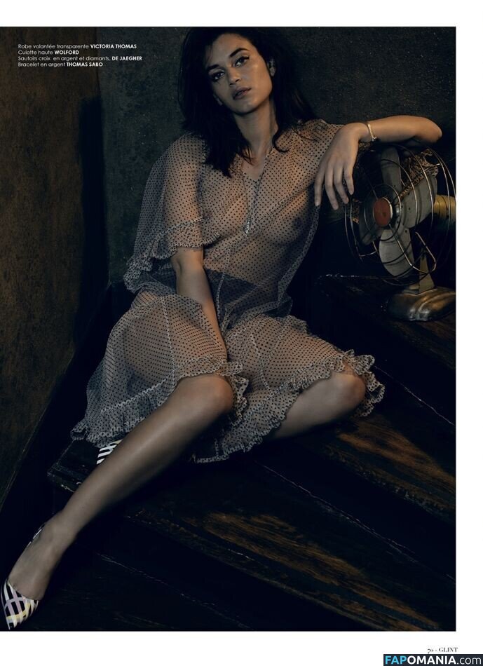 Sonny Sun / sonny_sun_ / sonnys.1020 / sunnysunrayss ヌード OnlyFans  流出写真 #13