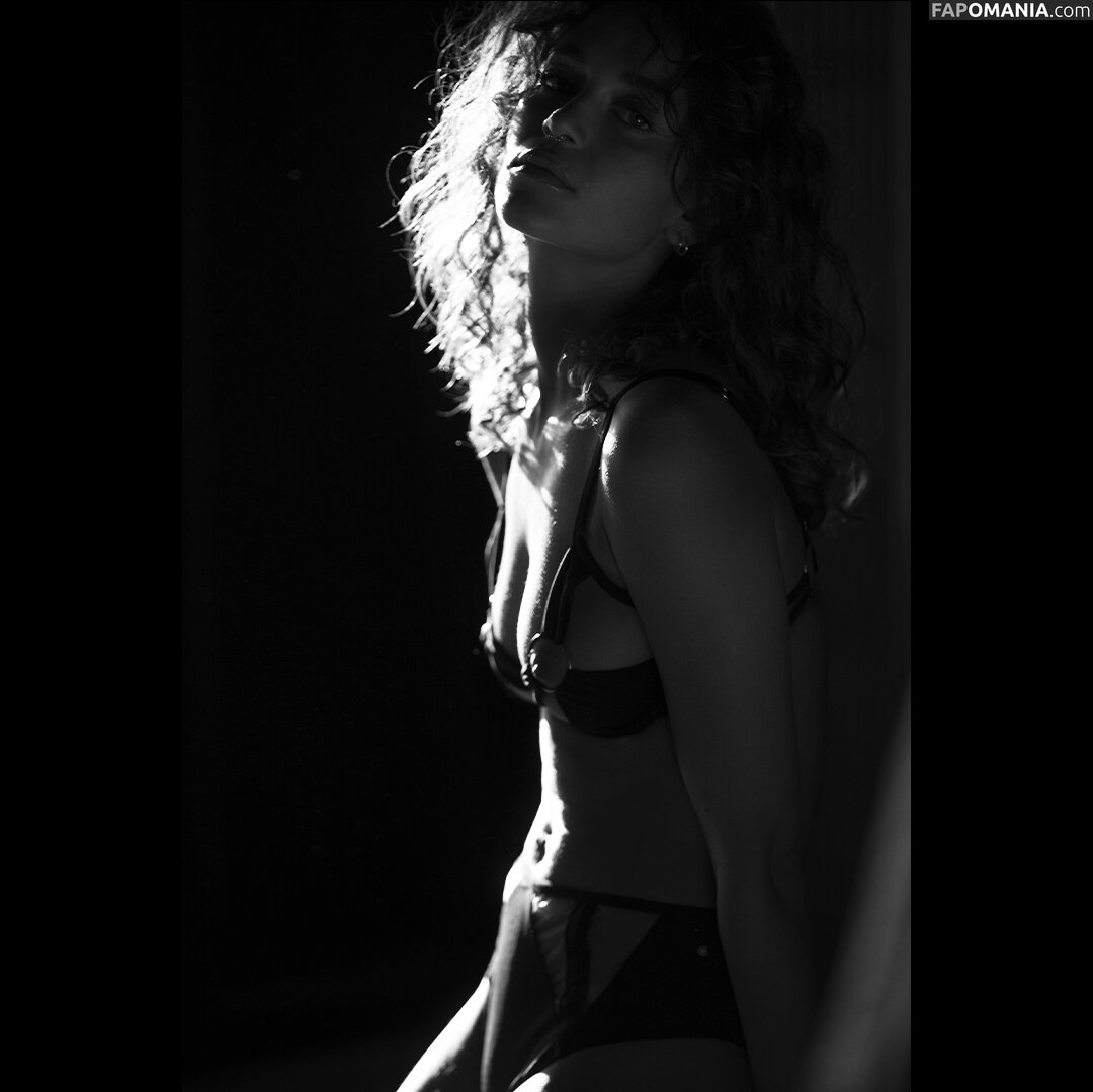 Sonny Sun / sonny_sun_ / sonnys.1020 / sunnysunrayss ヌード OnlyFans  流出写真 #22