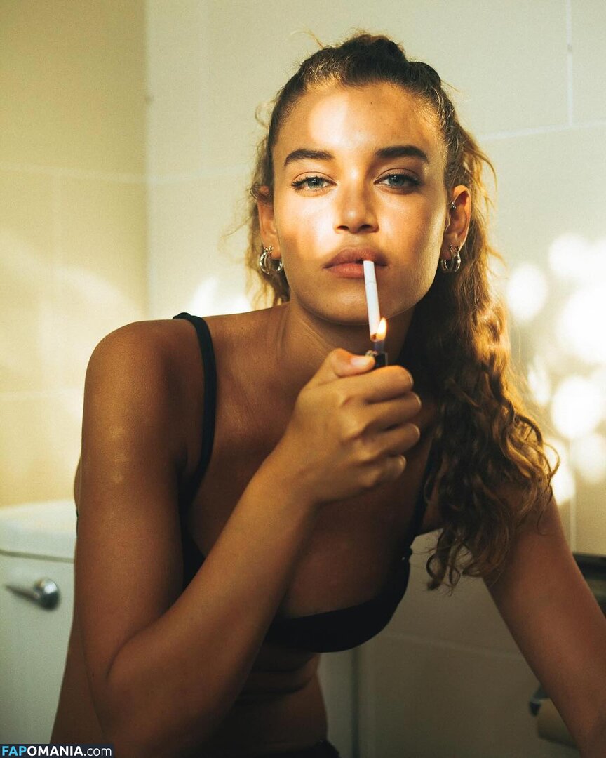 Sonny Sun / sonny_sun_ / sonnys.1020 / sunnysunrayss ヌード OnlyFans  流出写真 #38