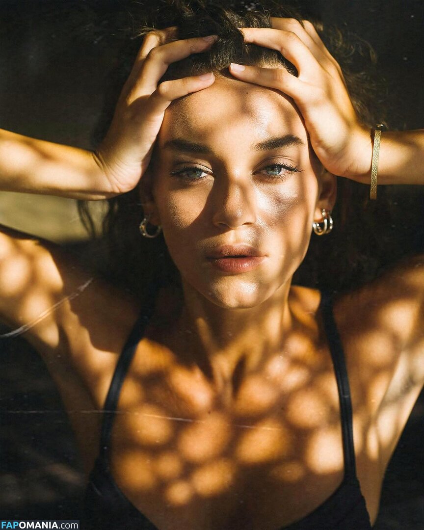 Sonny Sun / sonny_sun_ / sonnys.1020 / sunnysunrayss ヌード OnlyFans  流出写真 #40