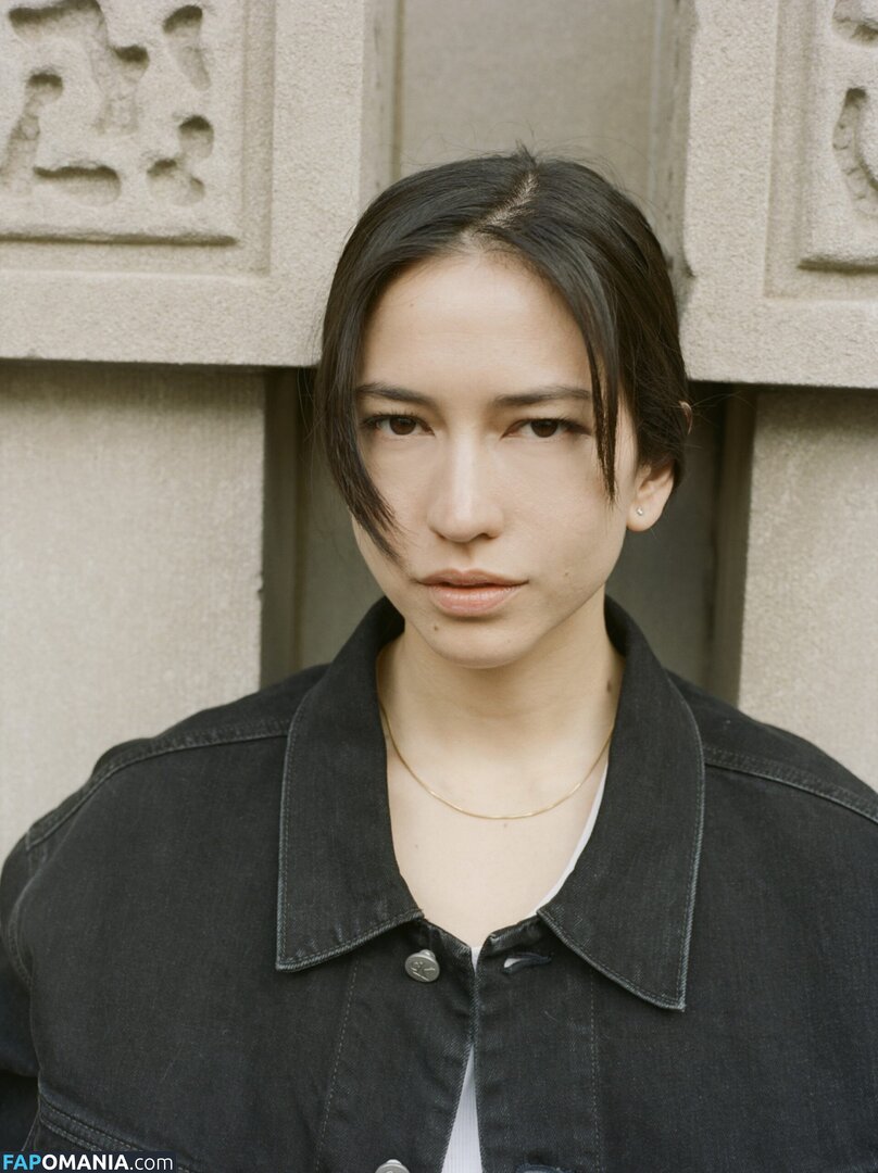 Sonoya Mizuno / sonoyamizunos ヌード OnlyFans  流出写真 #1
