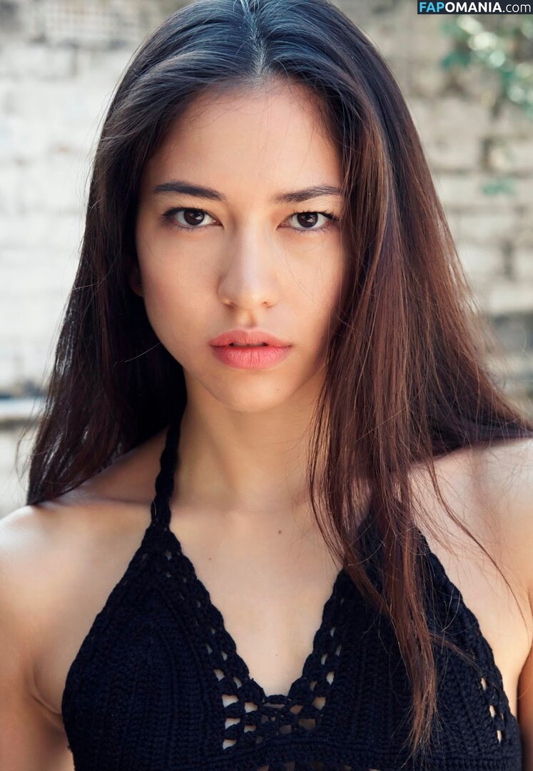 Sonoya Mizuno / sonoyamizunos ヌード OnlyFans  流出写真 #6