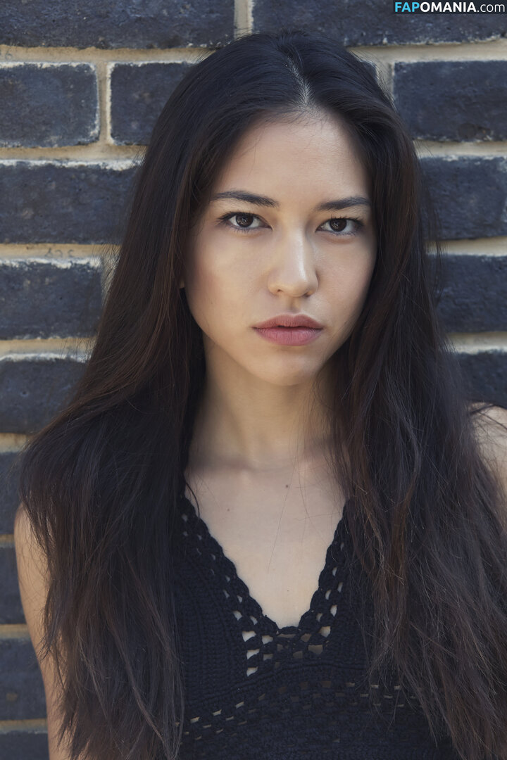 Sonoya Mizuno / sonoyamizunos ヌード OnlyFans  流出写真 #7