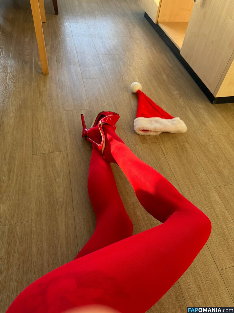 Sonya Temnikova / sonyatemnikova ヌード OnlyFans  流出写真 #467