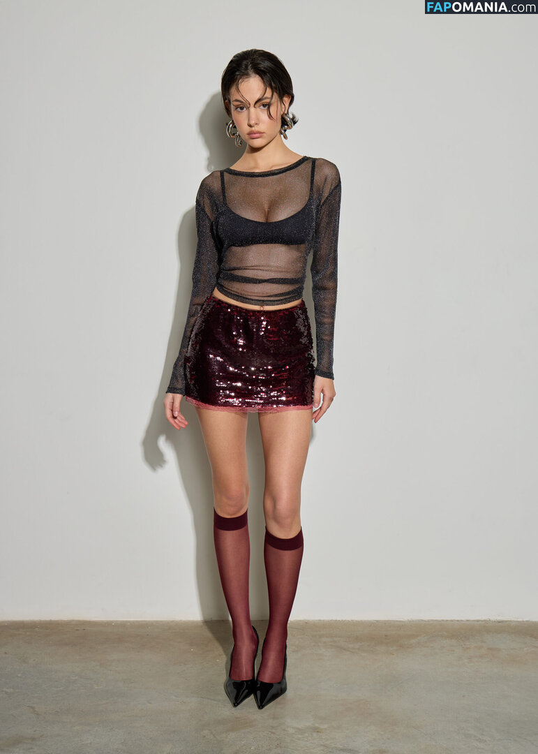 Sonya Zoloeva / sonyazoloeva ヌード OnlyFans  流出写真 #70