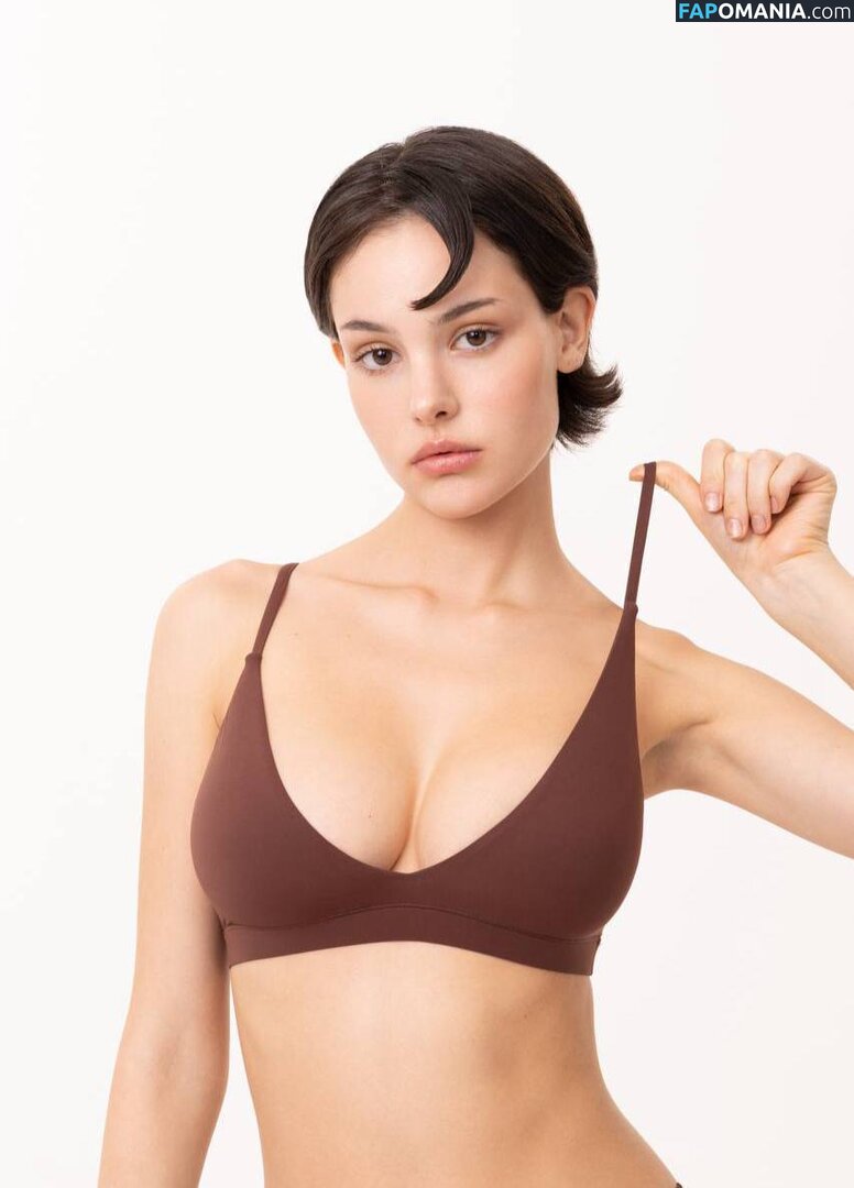 Sonya Zoloeva / sonyazoloeva ヌード OnlyFans  流出写真 #73