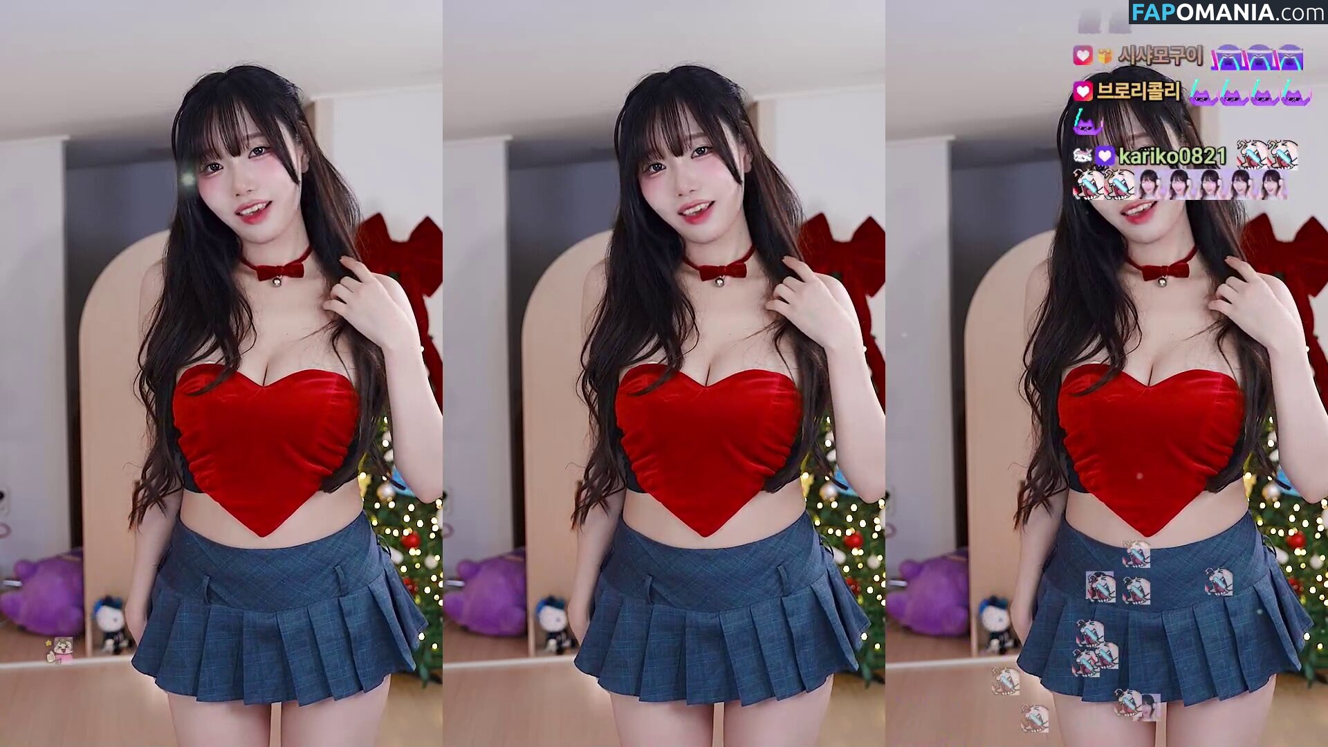 soo_flower / sooflower ヌード OnlyFans  流出写真 #285