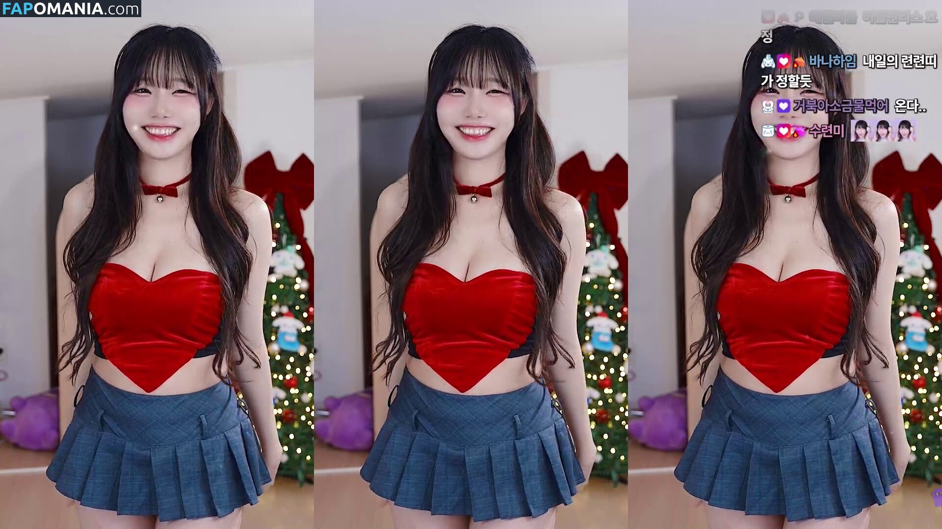 soo_flower / sooflower ヌード OnlyFans  流出写真 #286