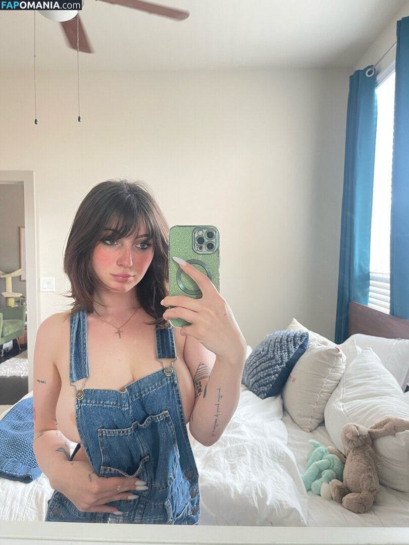 Sophie43 / l3avem3alone / soph8983 / sophia8983 ヌード OnlyFans  流出写真 #60