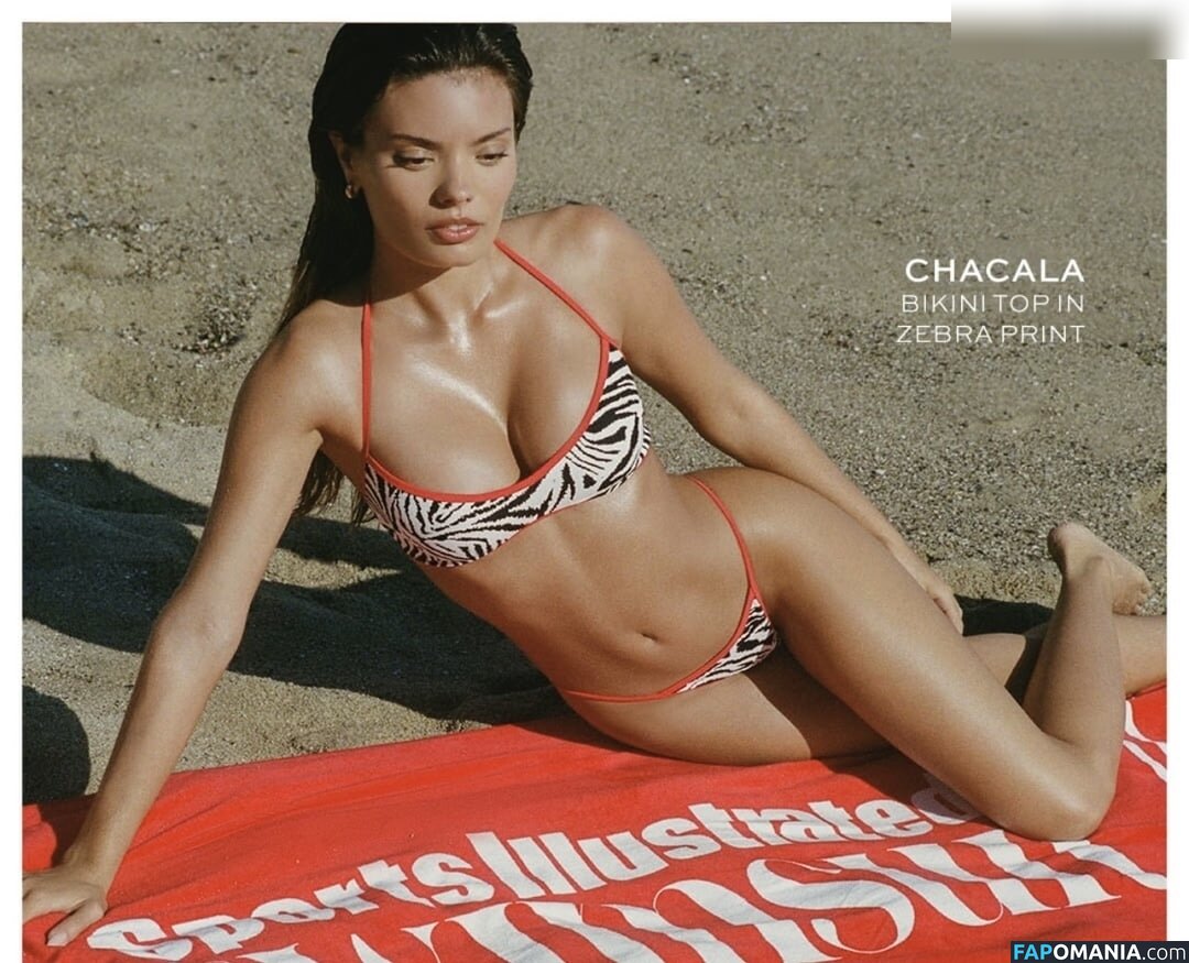 Sophia ヌード OnlyFans  流出写真 #12