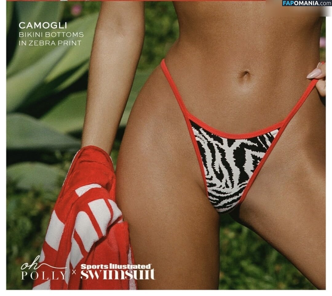 Sophia ヌード OnlyFans  流出写真 #13