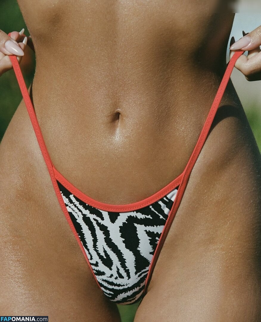 Sophia ヌード OnlyFans  流出写真 #17