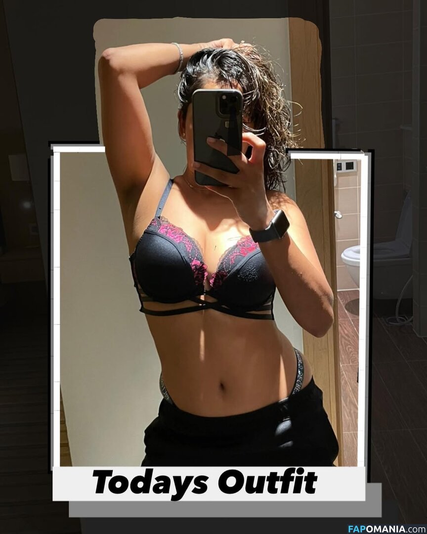 Sophia Abdalla / Sophiatheminx / https: ヌード OnlyFans  流出写真 #2