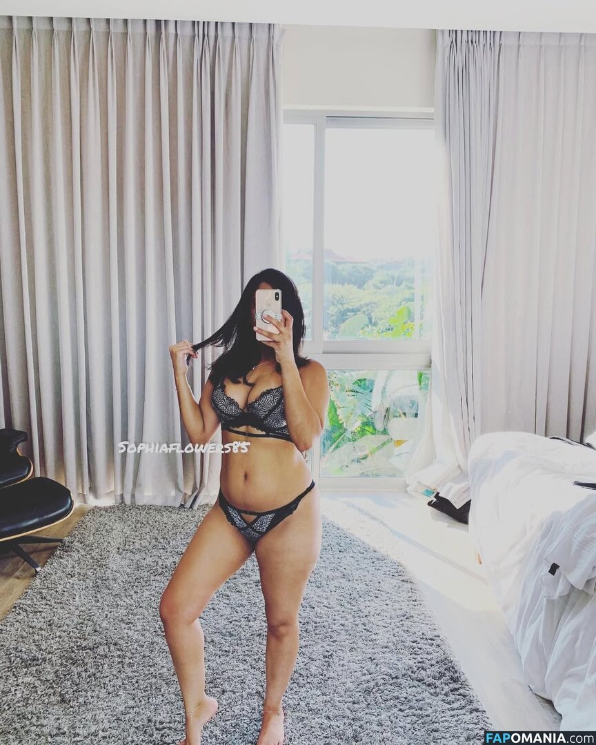 Sophia Abdalla / Sophiatheminx / https: ヌード OnlyFans  流出写真 #8