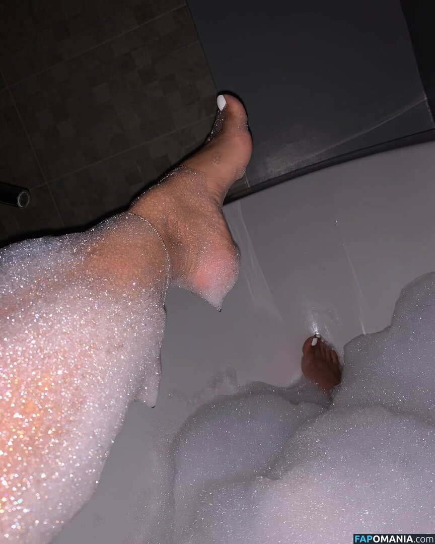 Sophia Abdalla / Sophiatheminx / https: ヌード OnlyFans  流出写真 #13