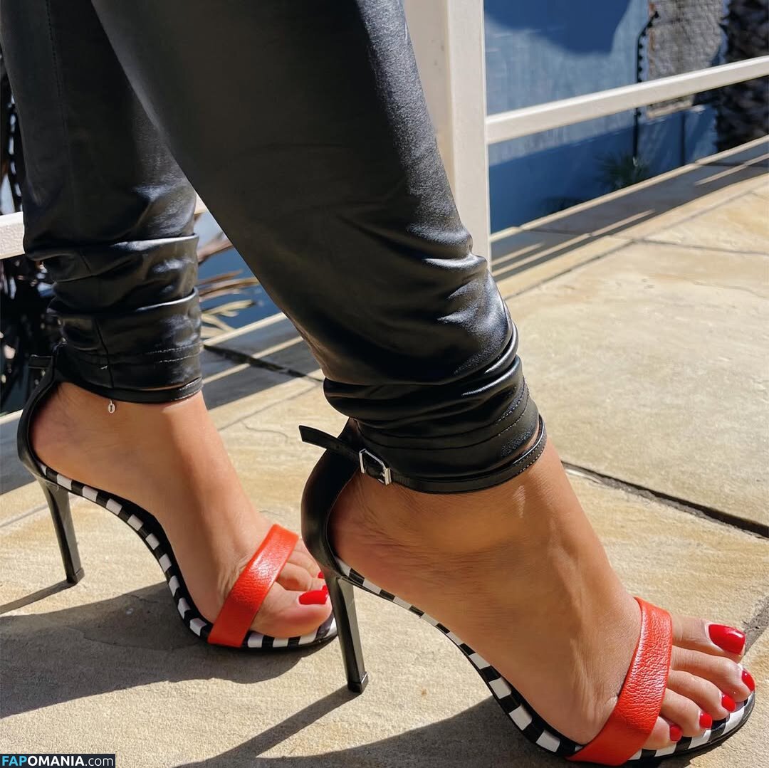 Sophia Abdalla / Sophiatheminx / https: ヌード OnlyFans  流出写真 #14