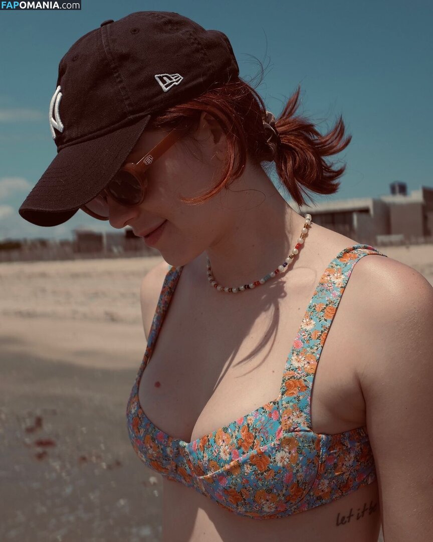 Sophia Abrahão / sophiaabrahao ヌード OnlyFans  流出写真 #56
