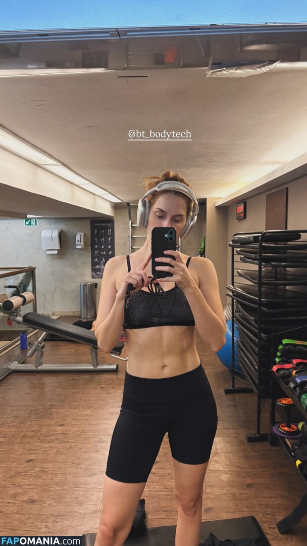 Sophia Abrahão / sophiaabrahao ヌード OnlyFans  流出写真 #59