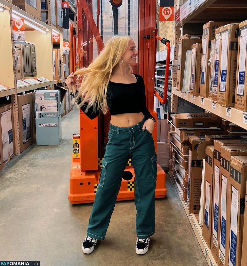 Sophia Armata / soph_armata ヌード OnlyFans  流出写真 #15