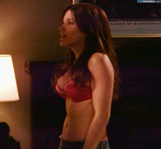 Sophia Bush / sophiabush ヌード OnlyFans  流出写真 #12