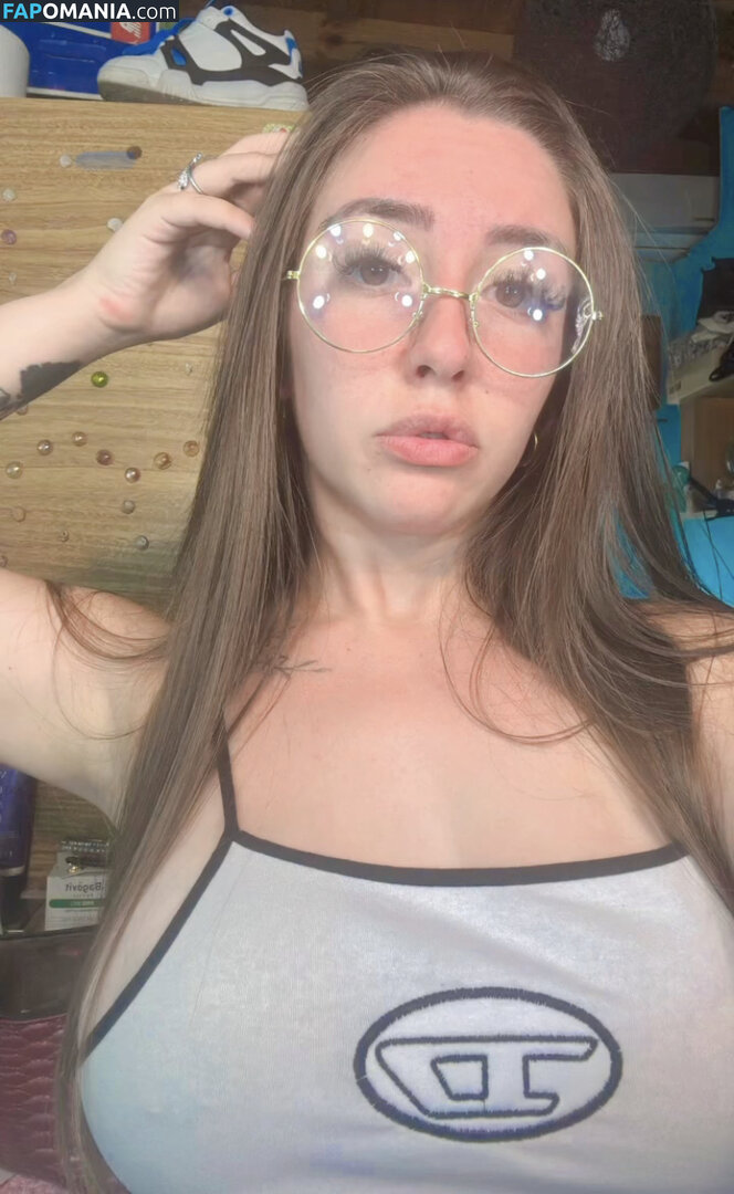 Sophia_delu ヌード OnlyFans  流出写真 #116