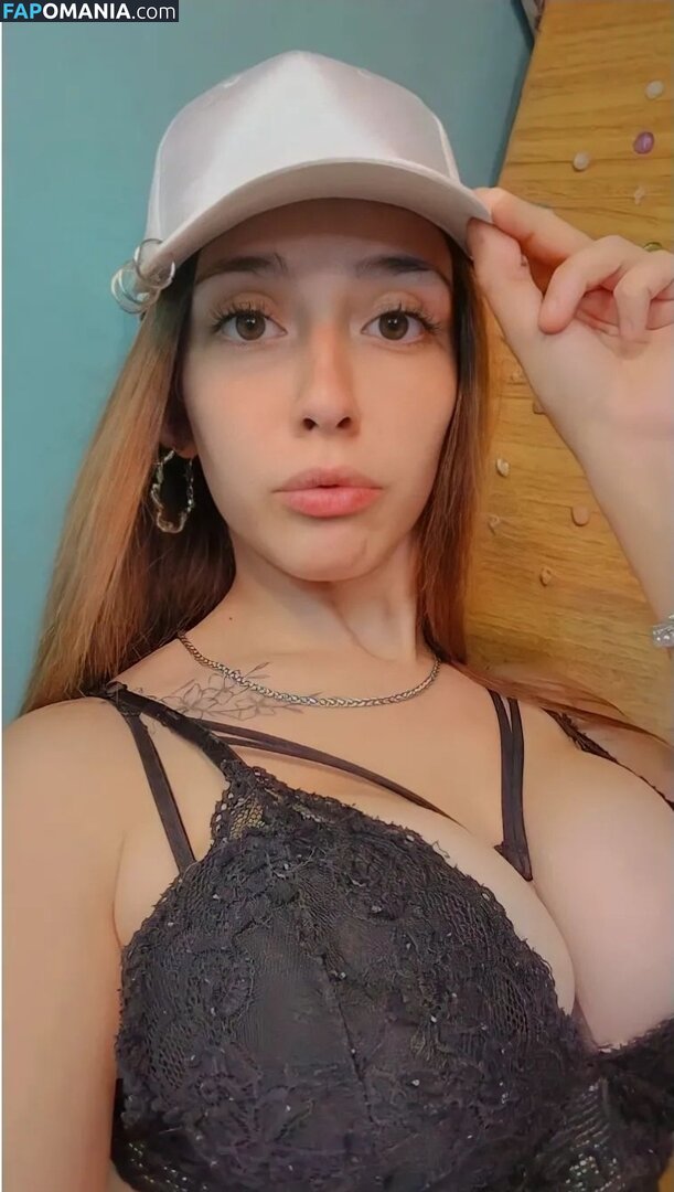 Sophia_delu ヌード OnlyFans  流出写真 #123