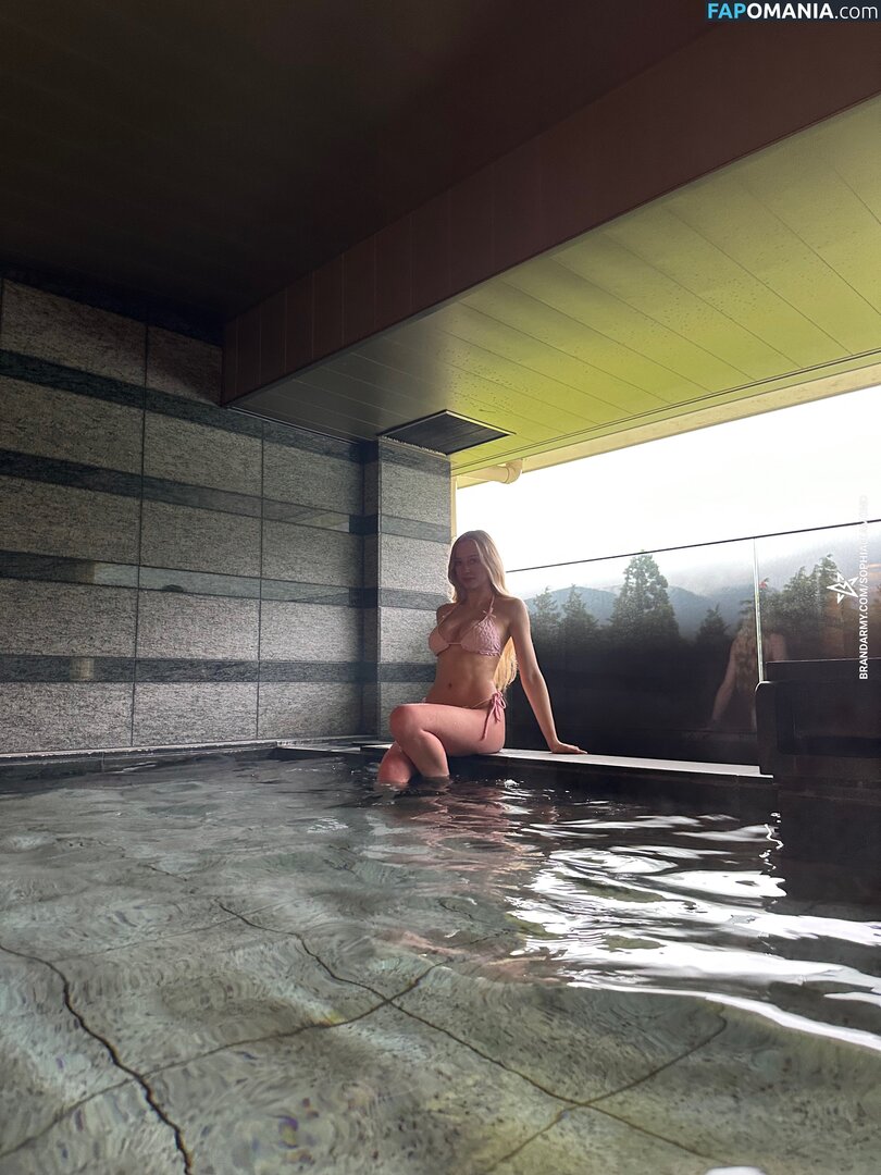 BrandArmy / Sophia Diamond / Sophiadiamond ヌード OnlyFans  流出写真 #15