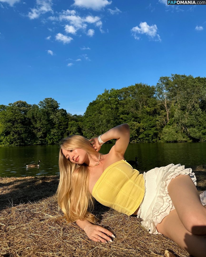 BrandArmy / Sophia Diamond / Sophiadiamond ヌード OnlyFans  流出写真 #59
