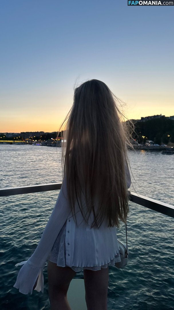BrandArmy / Sophia Diamond / Sophiadiamond ヌード OnlyFans  流出写真 #78
