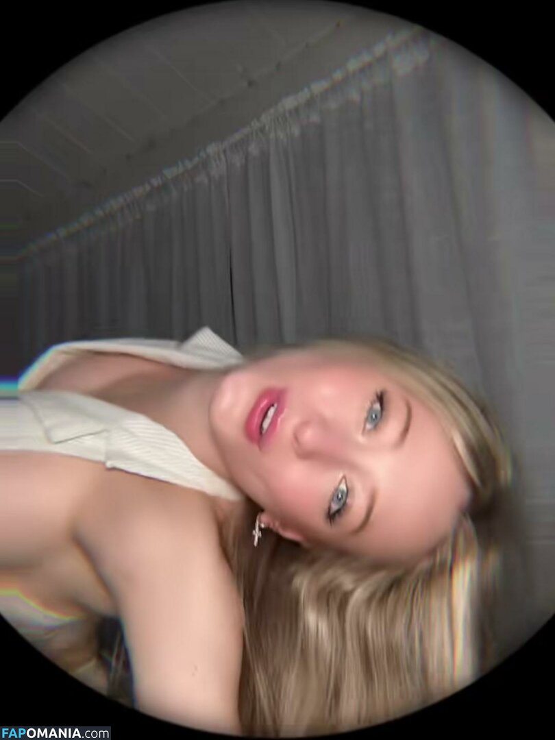 BrandArmy / Sophia Diamond / Sophiadiamond ヌード OnlyFans  流出写真 #320