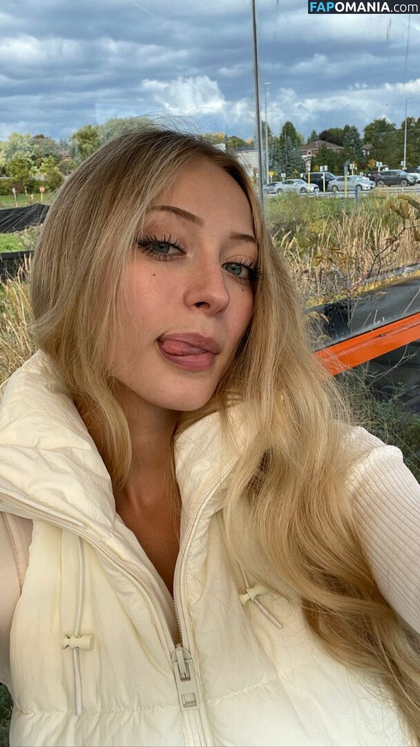 BrandArmy / Sophia Diamond / Sophiadiamond ヌード OnlyFans  流出写真 #620