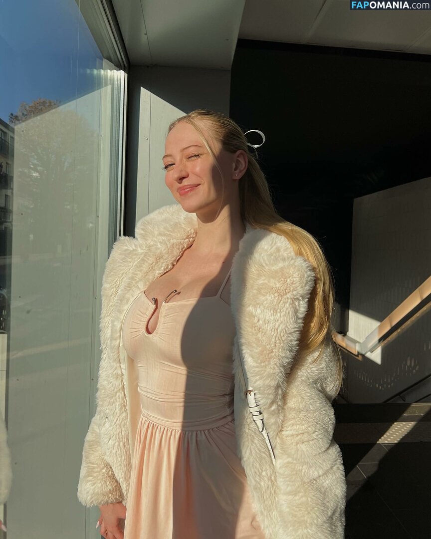 BrandArmy / Sophia Diamond / Sophiadiamond ヌード OnlyFans  流出写真 #856